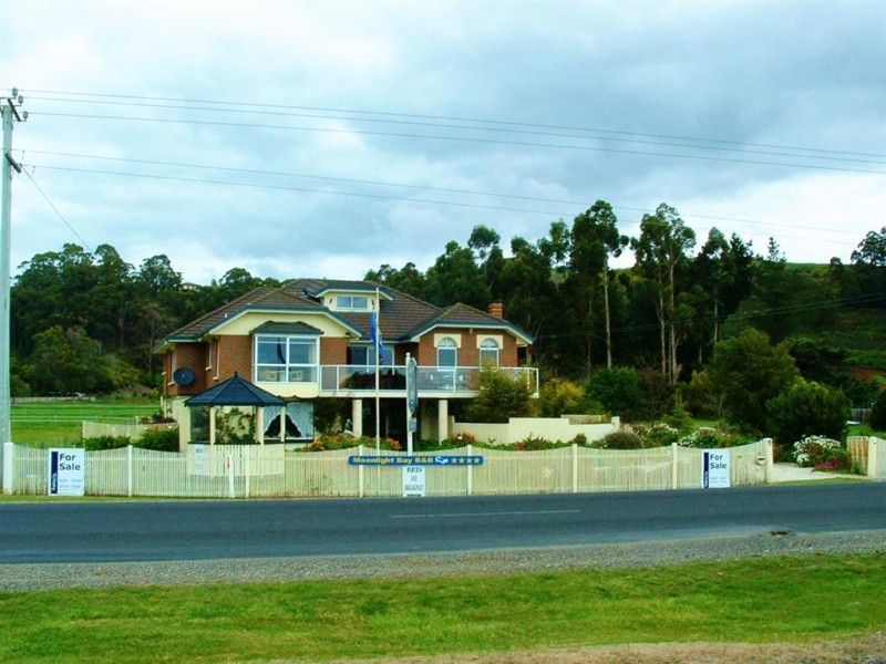 141 Penguin Road, Ulverstone TAS 7315