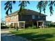141 Penguin Road, Ulverstone TAS 7315