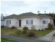 90 Leven Street, Ulverstone TAS 7315