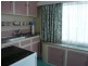 90 Leven Street, Ulverstone TAS 7315