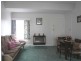 90 Leven Street, Ulverstone TAS 7315