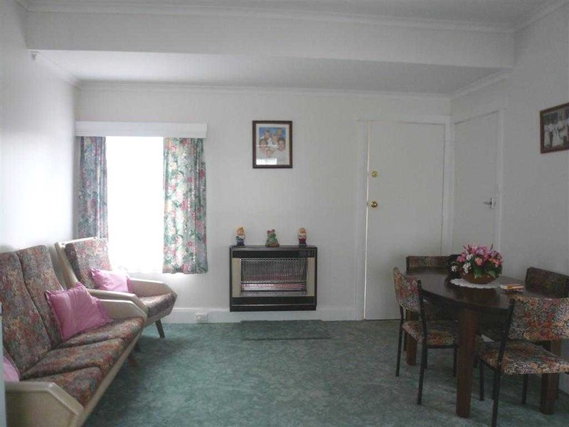 90 Leven Street, Ulverstone TAS 7315