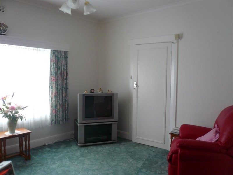 90 Leven Street, Ulverstone TAS 7315