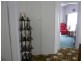 90 Leven Street, Ulverstone TAS 7315