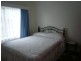 90 Leven Street, Ulverstone TAS 7315
