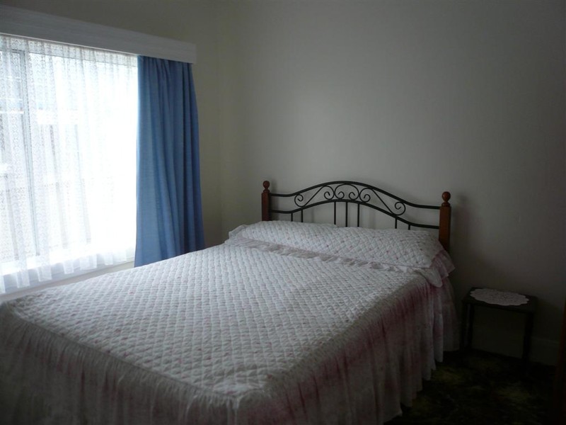 90 Leven Street, Ulverstone TAS 7315