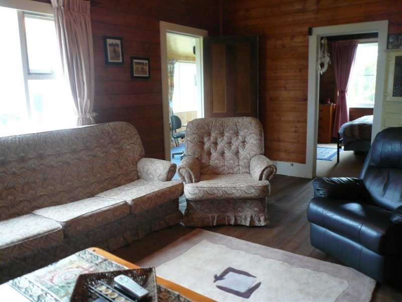 34 Bennells Road, Forth, Ulverstone TAS 7315