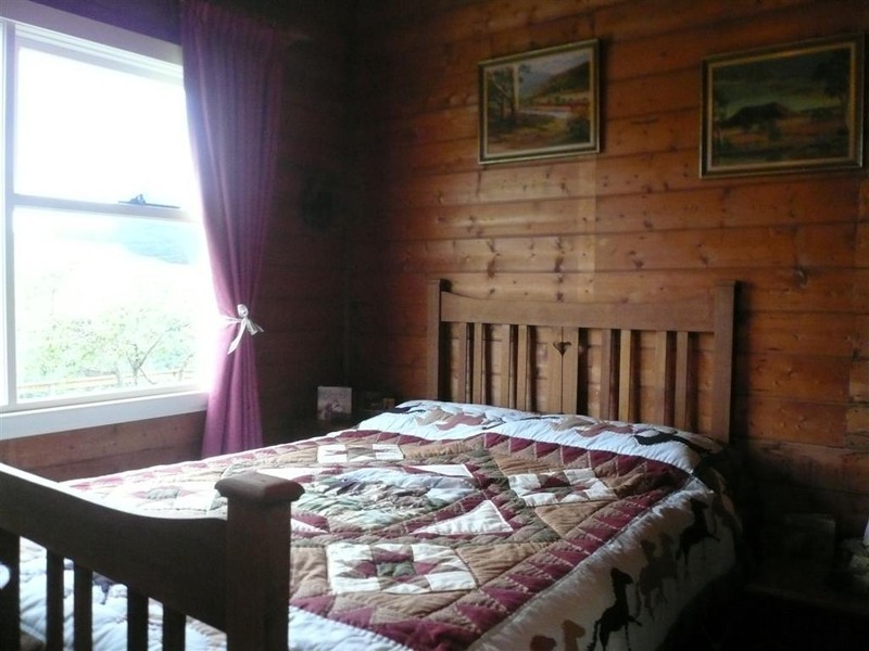 34 Bennells Road, Forth, Ulverstone TAS 7315