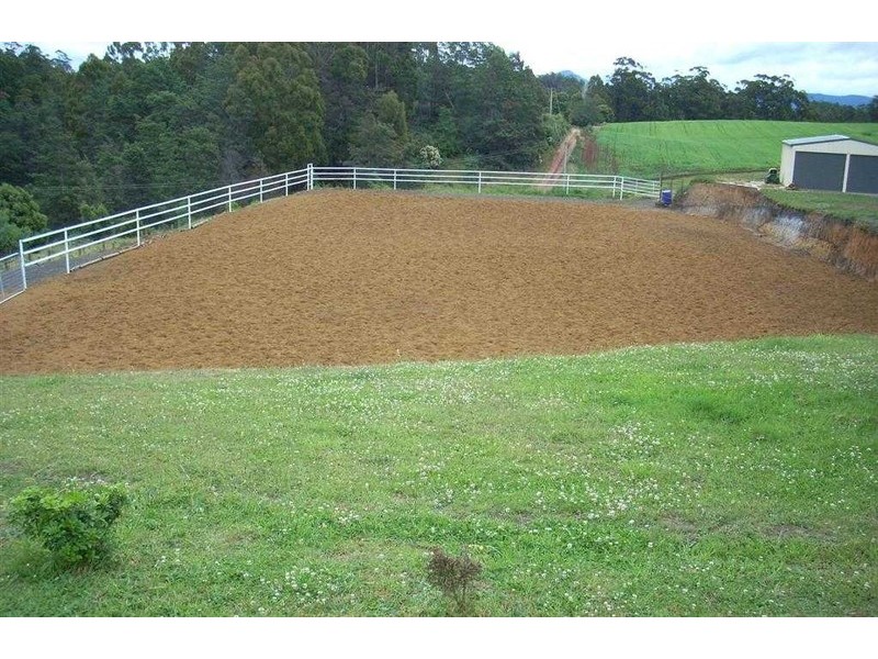 34 Bennells Road, Forth TAS 7310