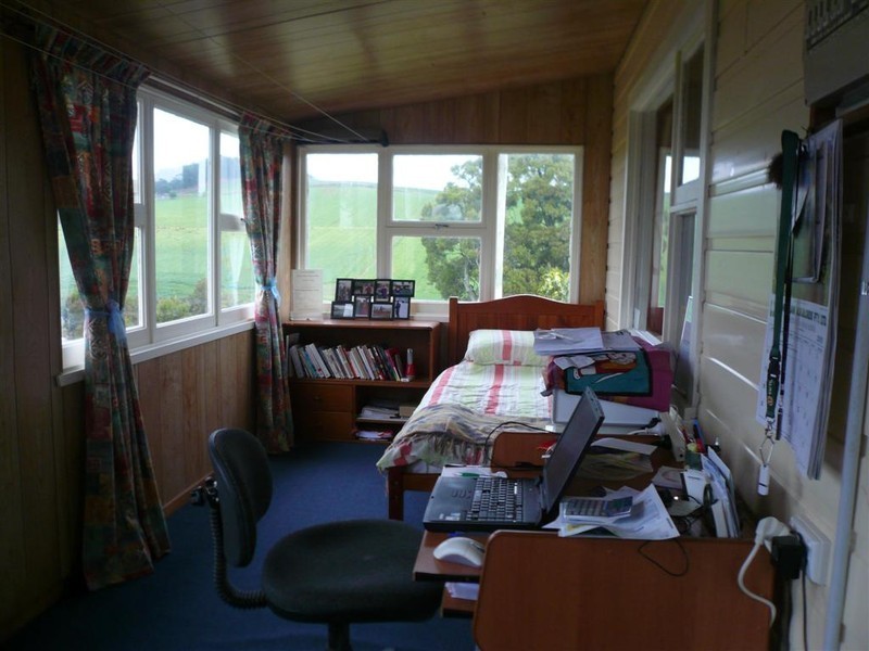 34 Bennells Road, Forth TAS 7310