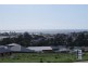 14 (Lot 118) Southern Cross Drive, Ulverstone TAS 7315