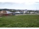 14 (Lot 118) Southern Cross Drive, Ulverstone TAS 7315