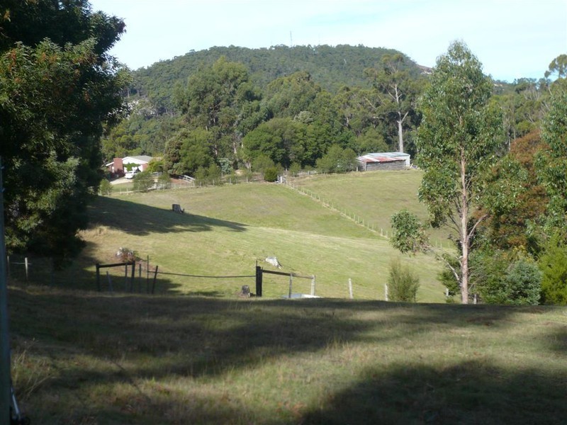 90 Montgomery Road, Penguin TAS 7316