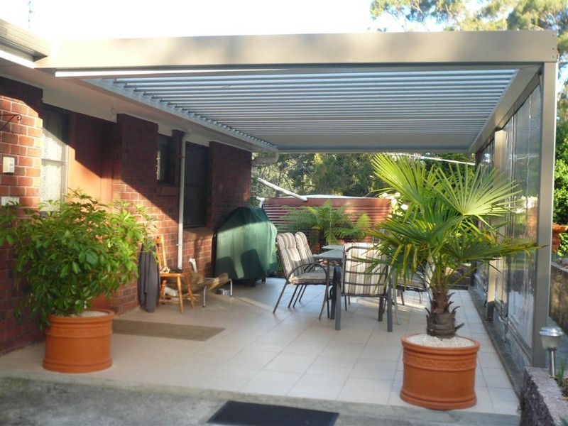 90 Montgomery Road, Penguin TAS 7316