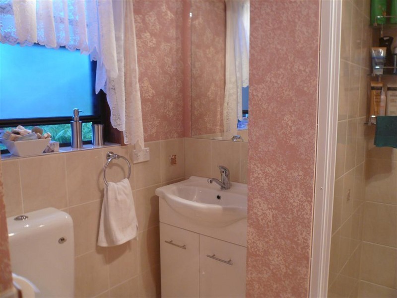 90 Montgomery Road, Penguin TAS 7316