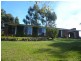 90 Montgomery Road, Penguin TAS 7316