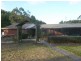 90 Montgomery Road, Penguin TAS 7316