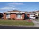 4 Cornelia Street, Ulverstone TAS 7315