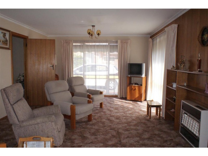 4 Cornelia Street, Ulverstone TAS 7315