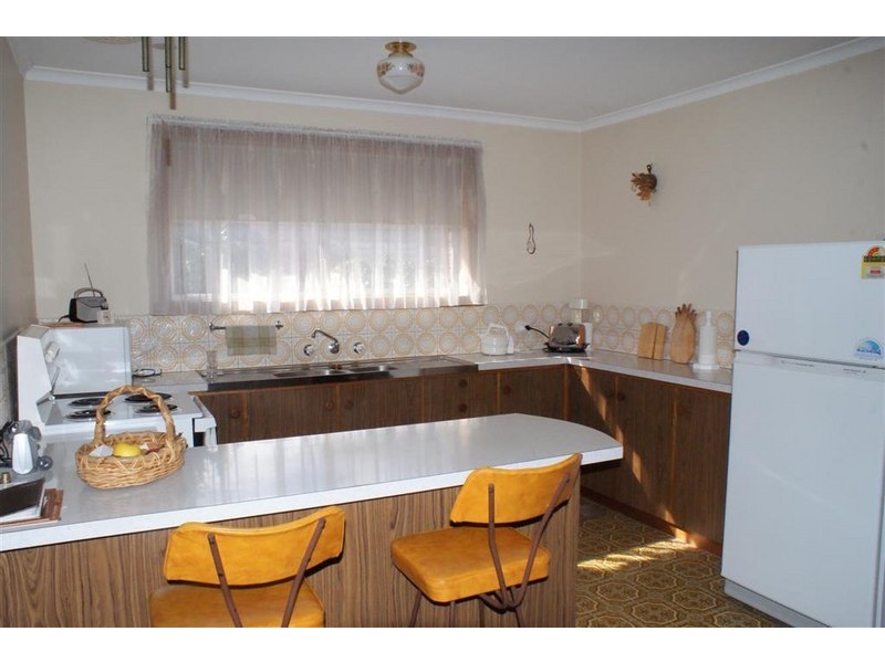 4 Cornelia Street, Ulverstone TAS 7315