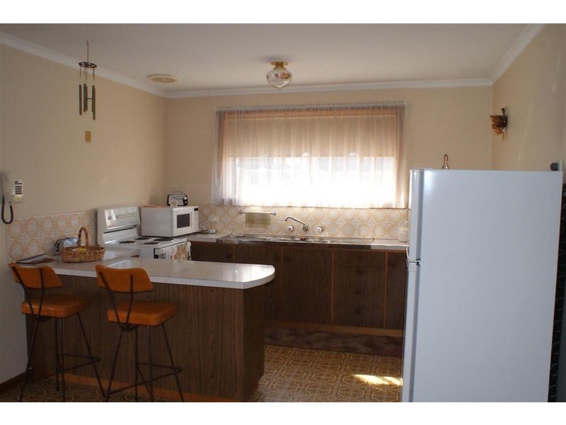 4 Cornelia Street, Ulverstone TAS 7315