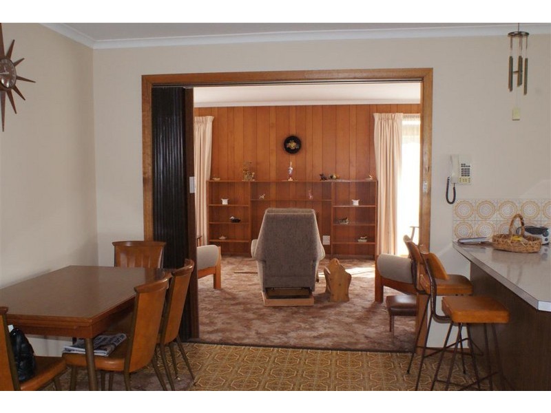 4 Cornelia Street, Ulverstone TAS 7315