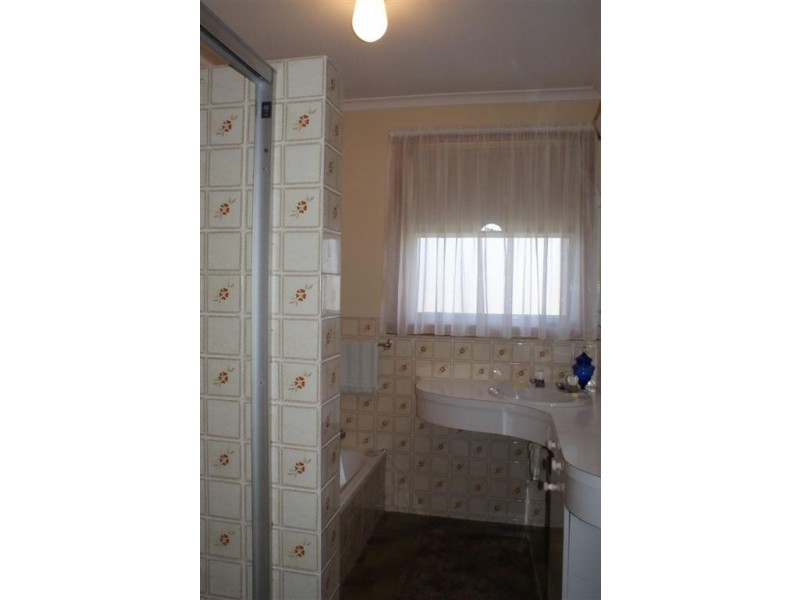 4 Cornelia Street, Ulverstone TAS 7315