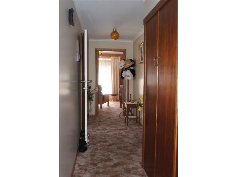 4 Cornelia Street, Ulverstone TAS 7315