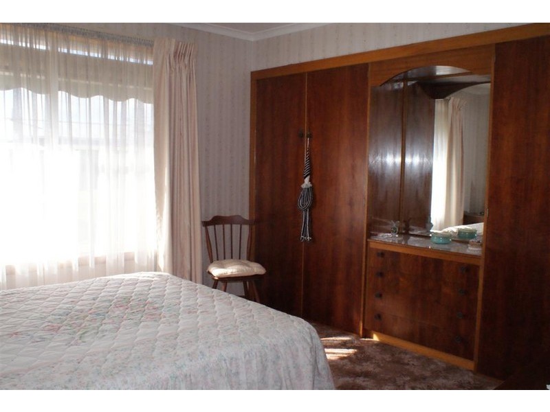 4 Cornelia Street, Ulverstone TAS 7315