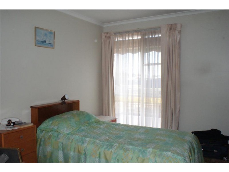 4 Cornelia Street, Ulverstone TAS 7315