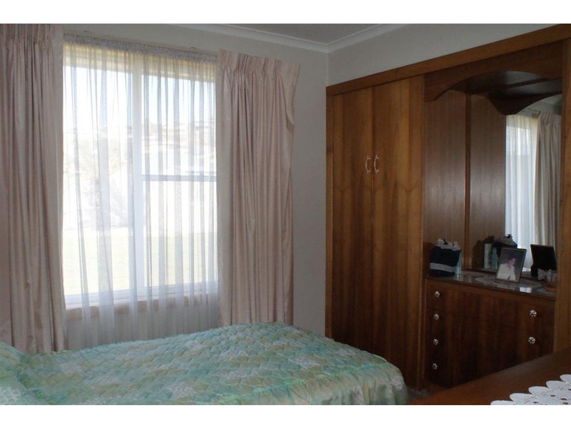 4 Cornelia Street, Ulverstone TAS 7315