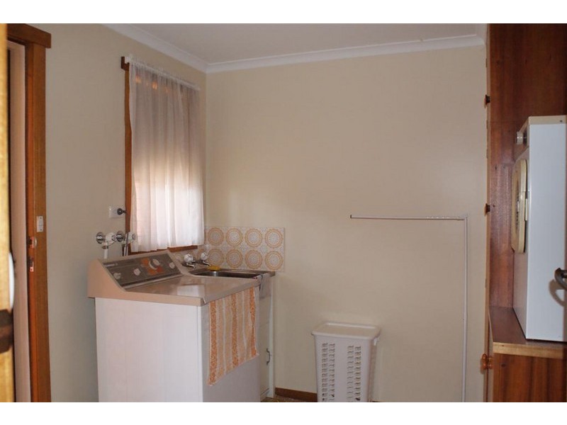 4 Cornelia Street, Ulverstone TAS 7315