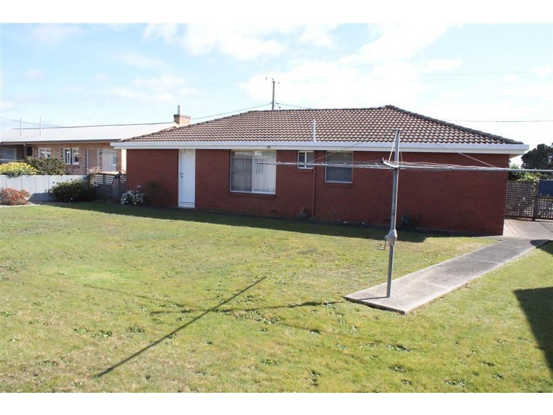 4 Cornelia Street, Ulverstone TAS 7315