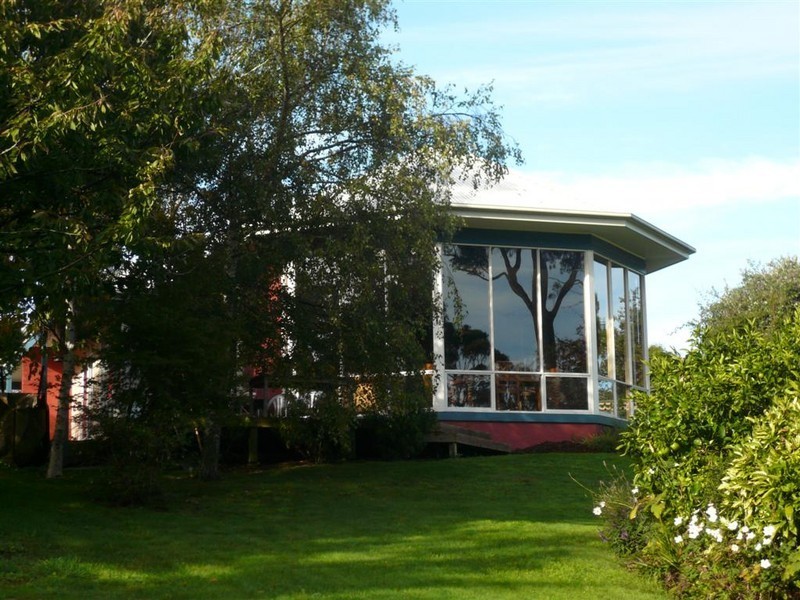 36 Henslowes Road, Ulverstone TAS 7315