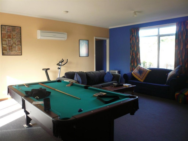 36 Henslowes Road, Ulverstone TAS 7315