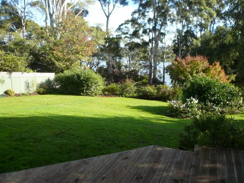 36 Henslowes Road, Ulverstone TAS 7315