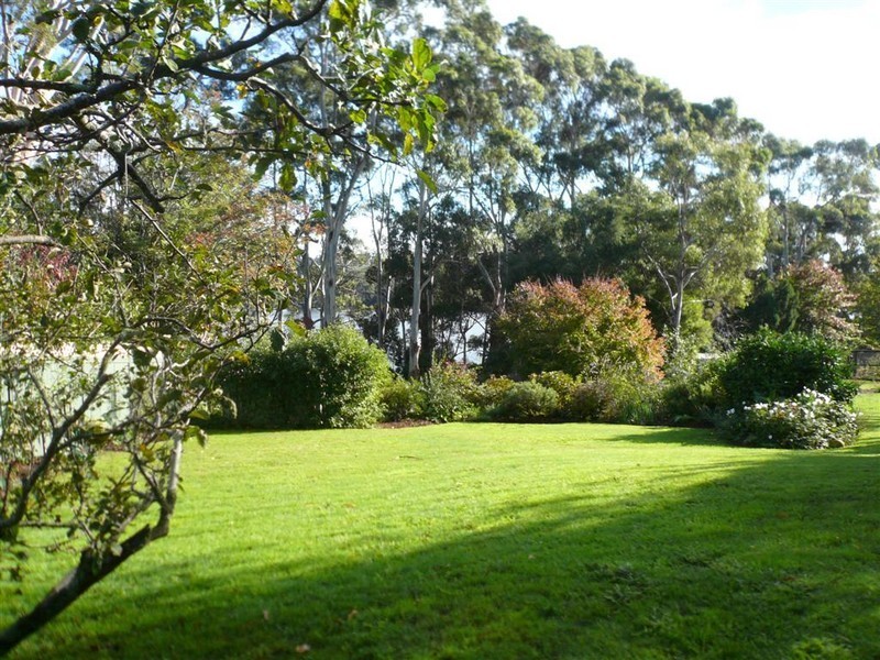 36 Henslowes Road, Ulverstone TAS 7315