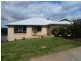 165 Upper Maud Street, Ulverstone TAS 7315