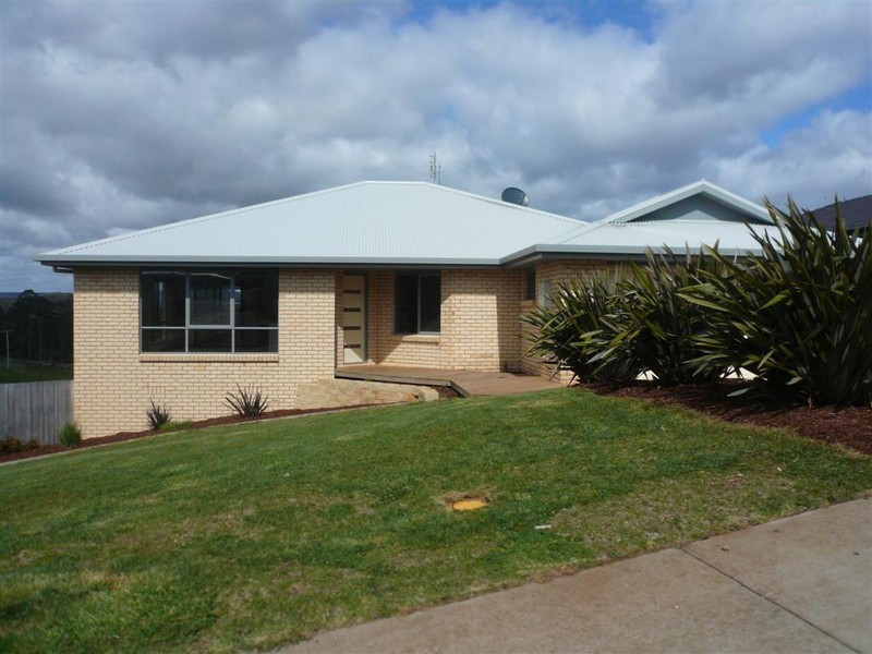 165 Upper Maud Street, Ulverstone TAS 7315