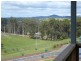 165 Upper Maud Street, Ulverstone TAS 7315