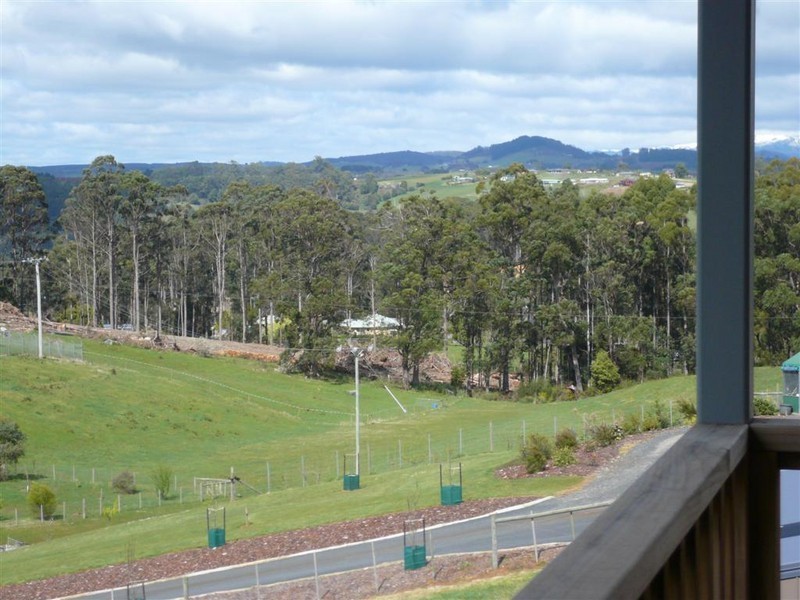 165 Upper Maud Street, Ulverstone TAS 7315