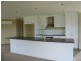 165 Upper Maud Street, Ulverstone TAS 7315