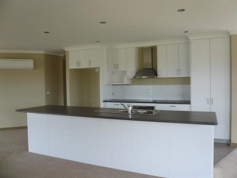 165 Upper Maud Street, Ulverstone TAS 7315