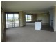 165 Upper Maud Street, Ulverstone TAS 7315