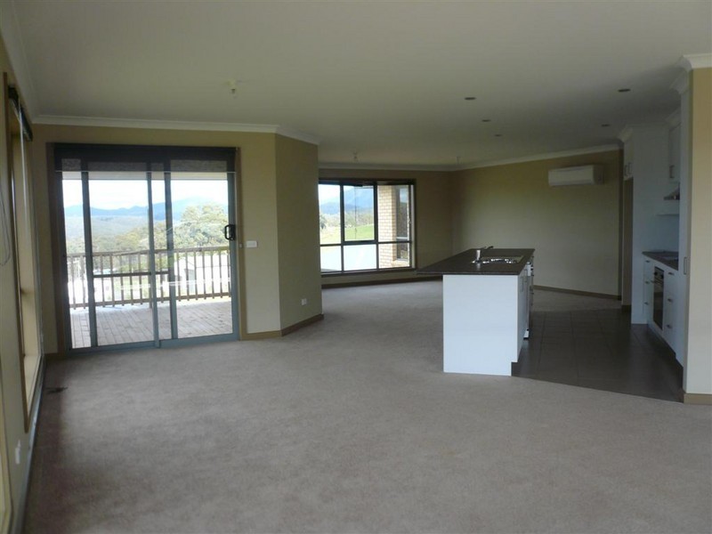 165 Upper Maud Street, Ulverstone TAS 7315