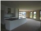 165 Upper Maud Street, Ulverstone TAS 7315