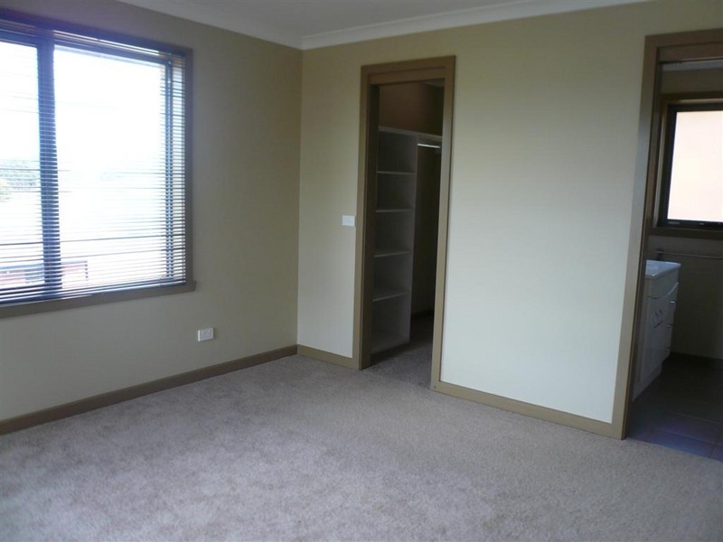 165 Upper Maud Street, Ulverstone TAS 7315