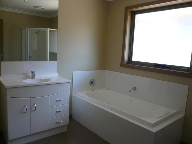 165 Upper Maud Street, Ulverstone TAS 7315