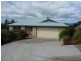 165 Upper Maud Street, Ulverstone TAS 7315