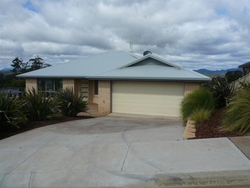 165 Upper Maud Street, Ulverstone TAS 7315